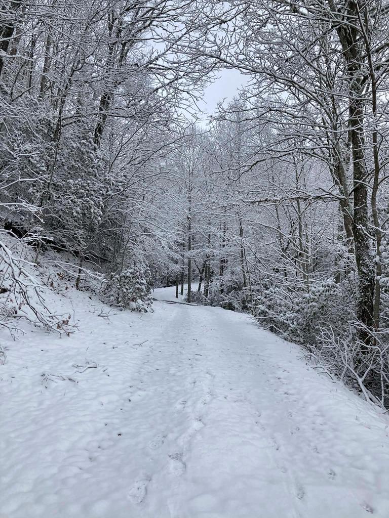 00 Crisscross Lane, Lots 20, 21