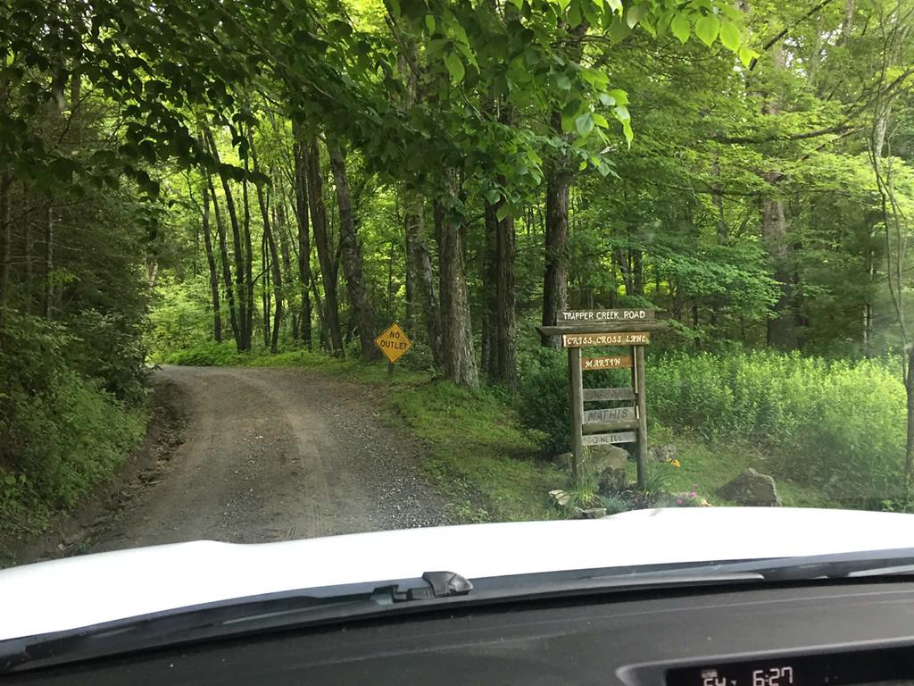 00 Crisscross Lane, Lots 20, 21