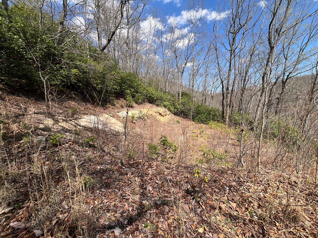 00 Crisscross Lane, Lots 20, 21