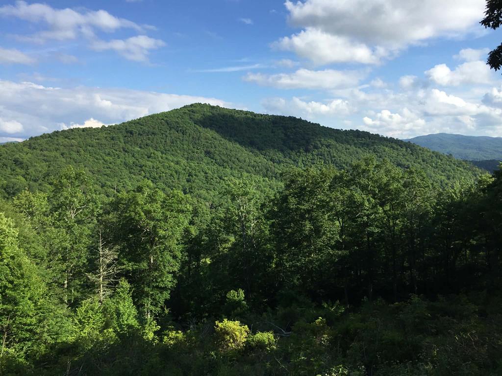 00 Crisscross Lane, Lots 20, 21