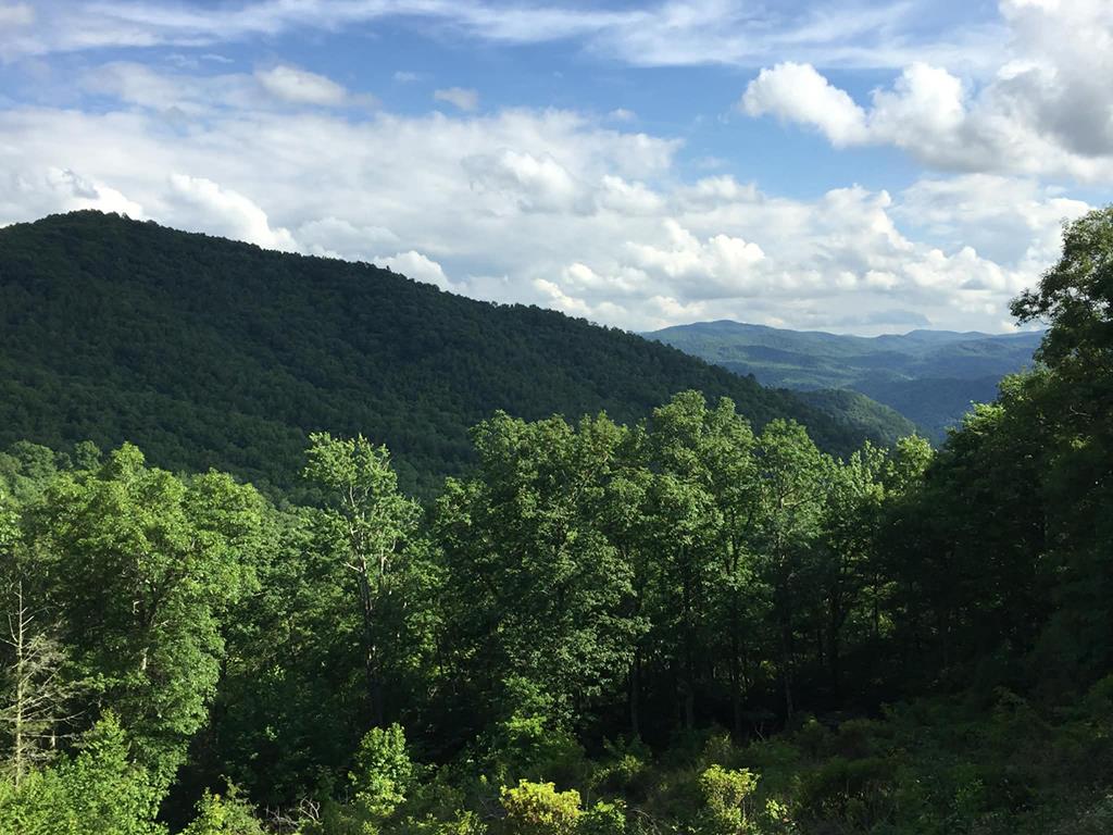 00 Crisscross Lane, Lots 20, 21