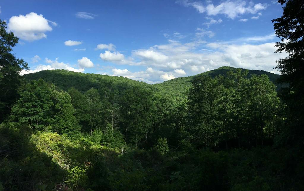 00 Crisscross Lane, Lots 20, 21