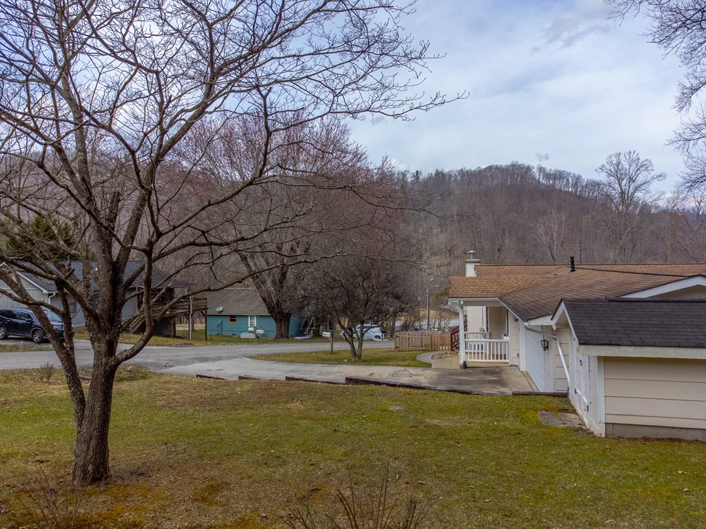 57 Melody Lane