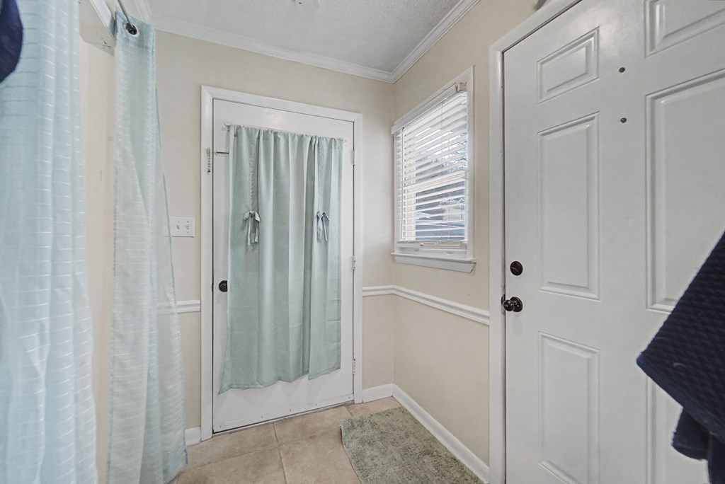 57 Melody Lane