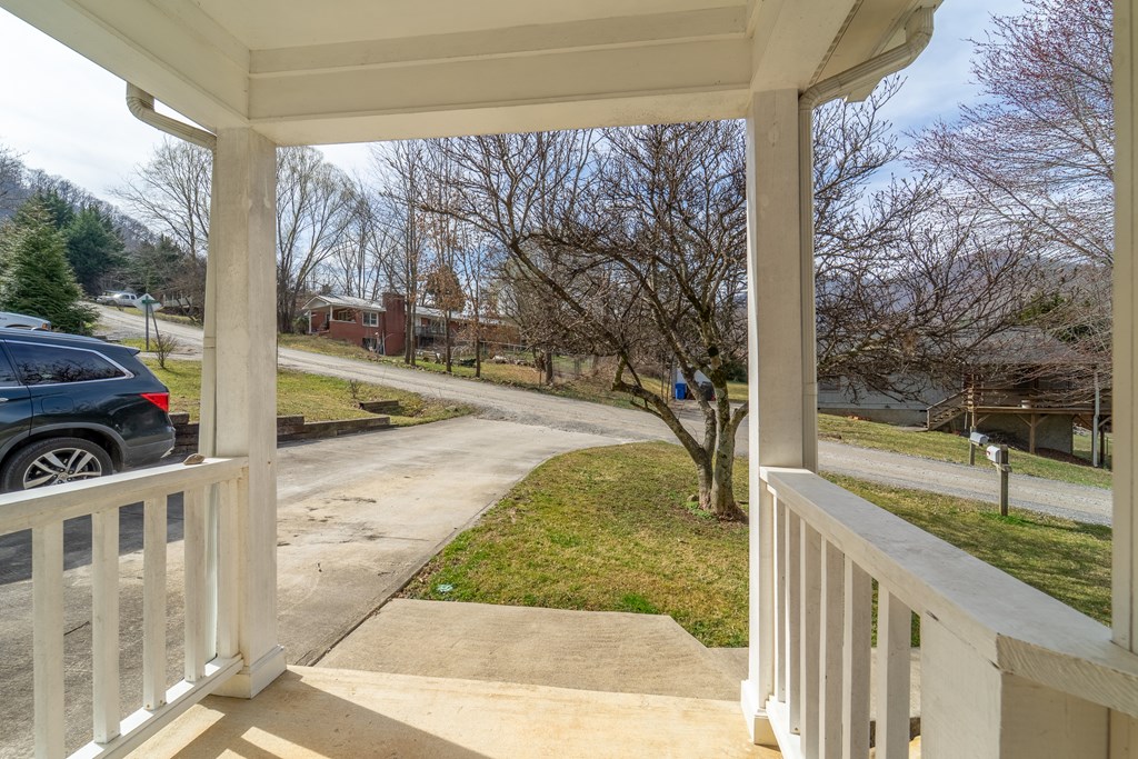 57 Melody Lane