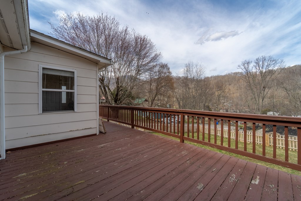 57 Melody Lane