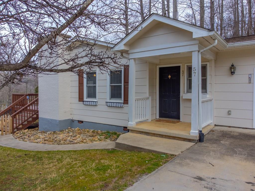 57 Melody Lane