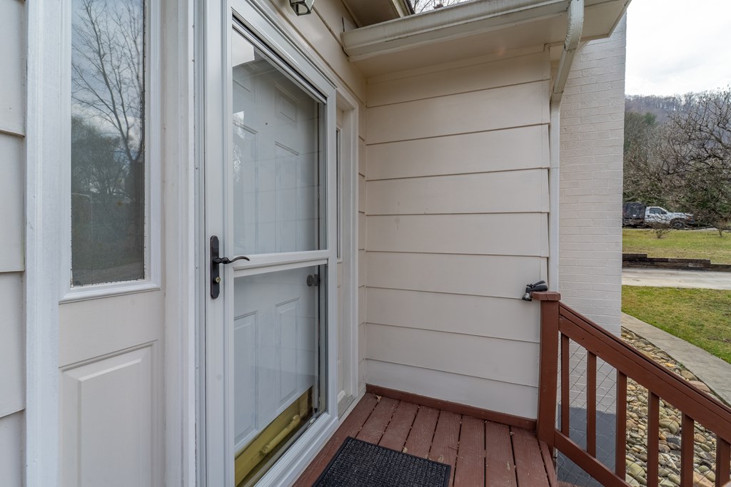 57 Melody Lane