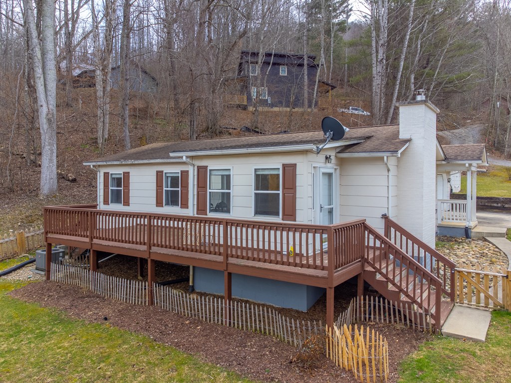 57 Melody Lane