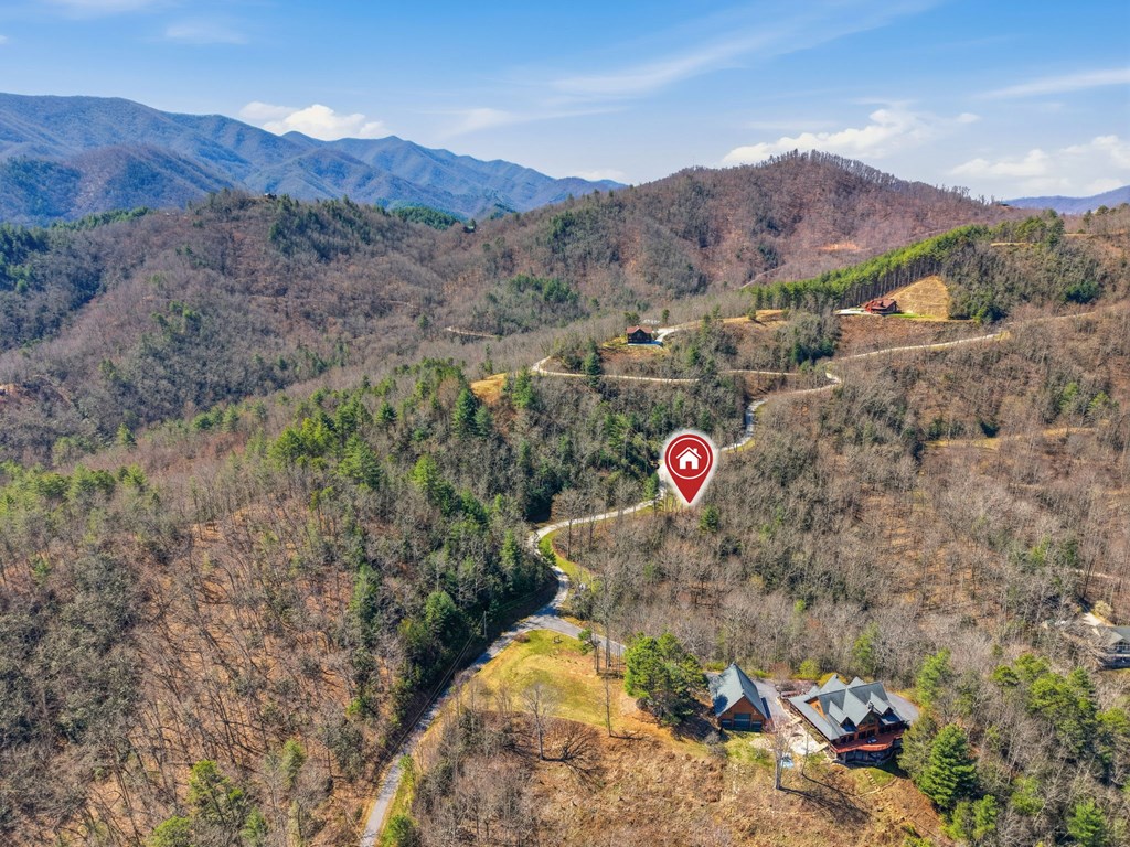 0 Double Springs Drive