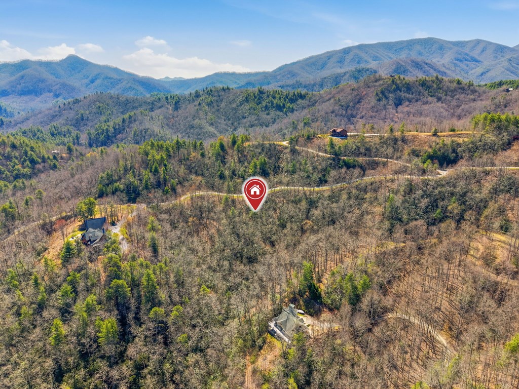 0 Double Springs Drive