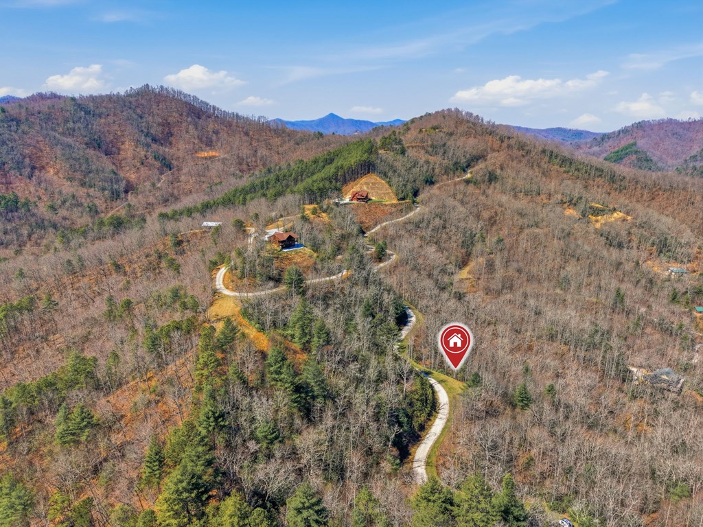 0 Double Springs Drive