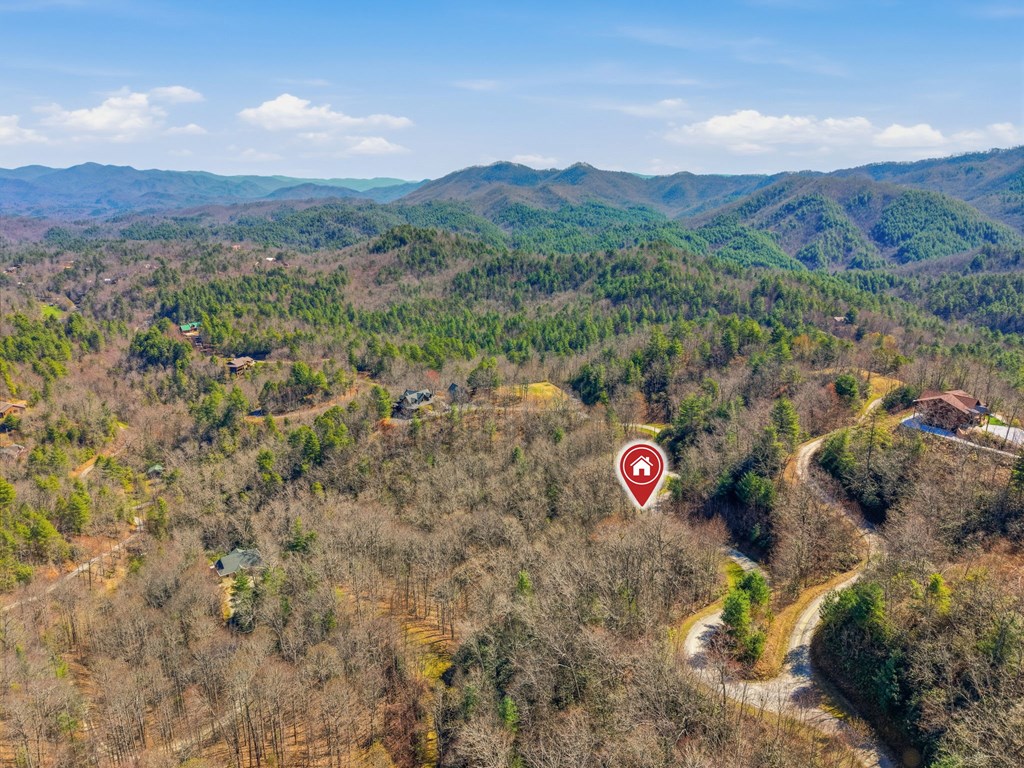 0 Double Springs Drive