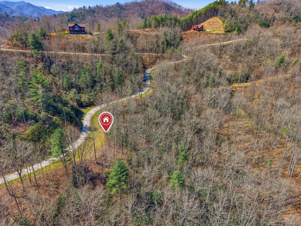 0 Double Springs Drive