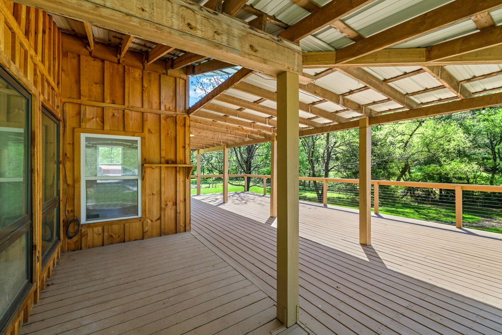 1813 Cedar Creek Farms Road