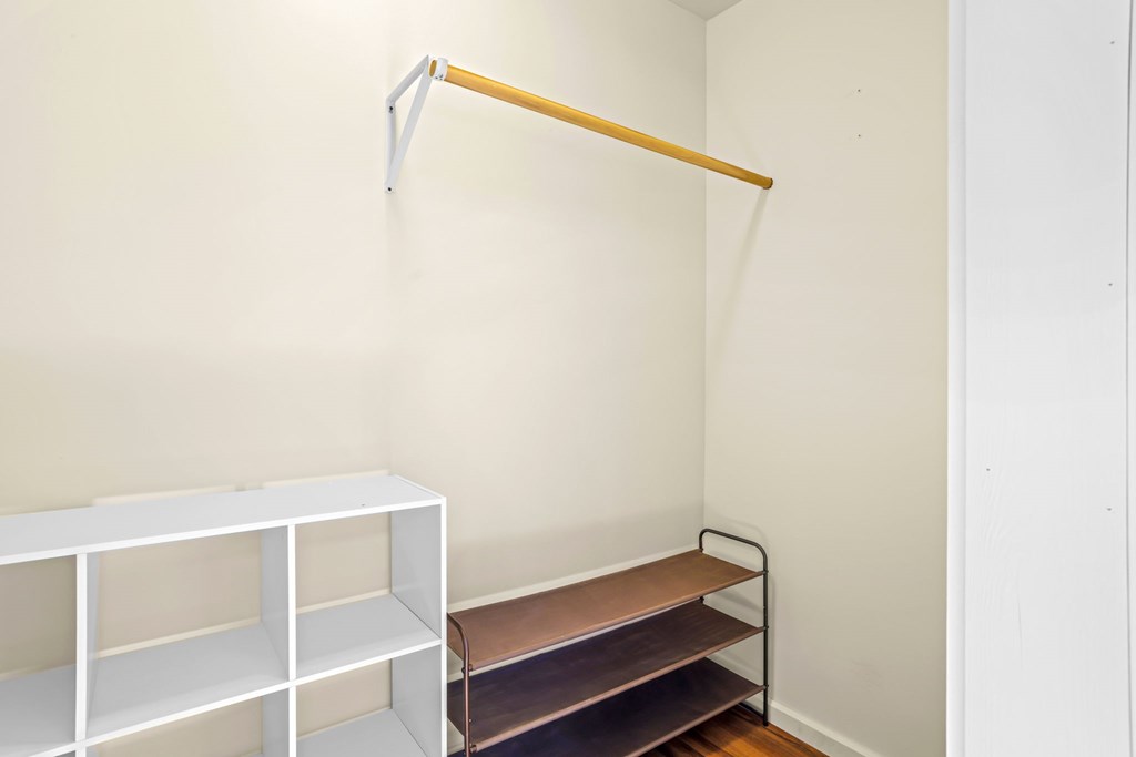 1813 Cedar Creek Farms Road