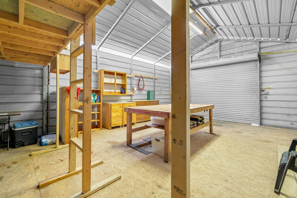 1813 Cedar Creek Farms Road