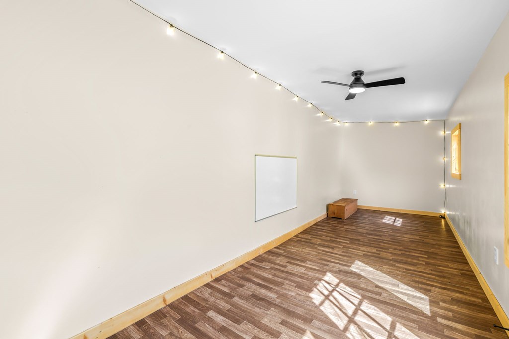 1813 Cedar Creek Farms Road