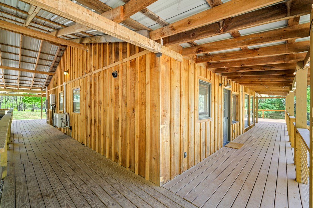 1813 Cedar Creek Farms Road