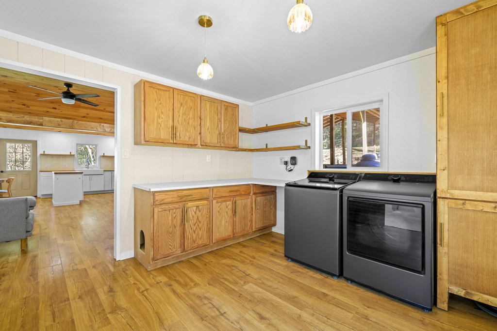 1813 Cedar Creek Farms Road