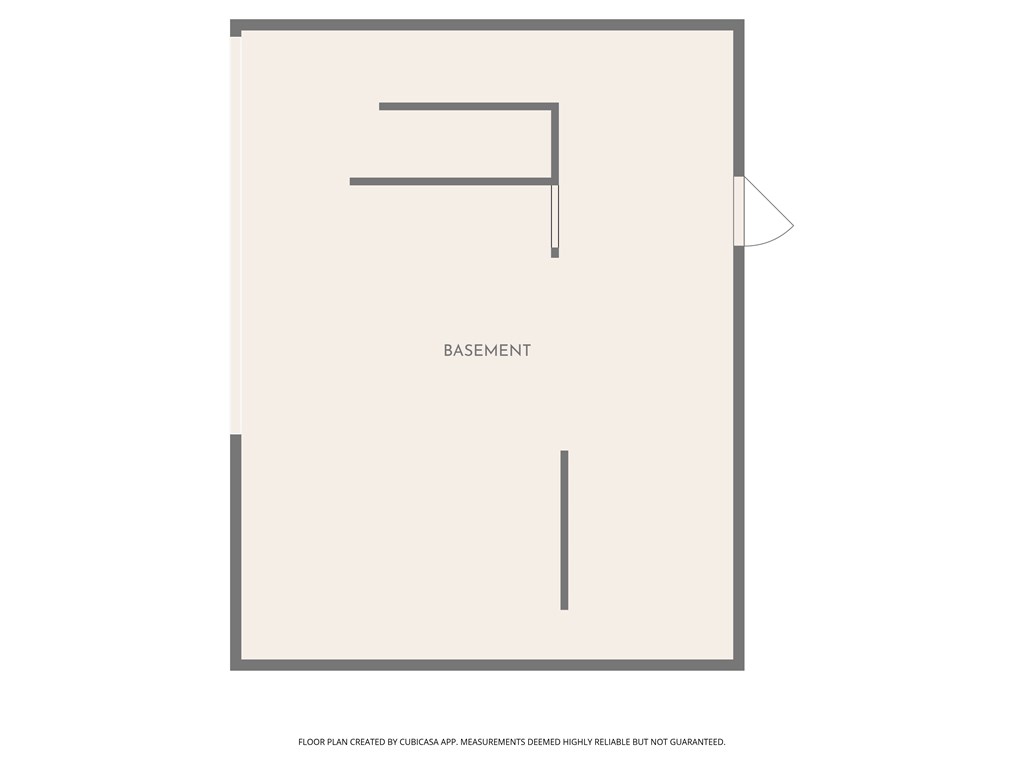 1813 Cedar Creek Farms Road