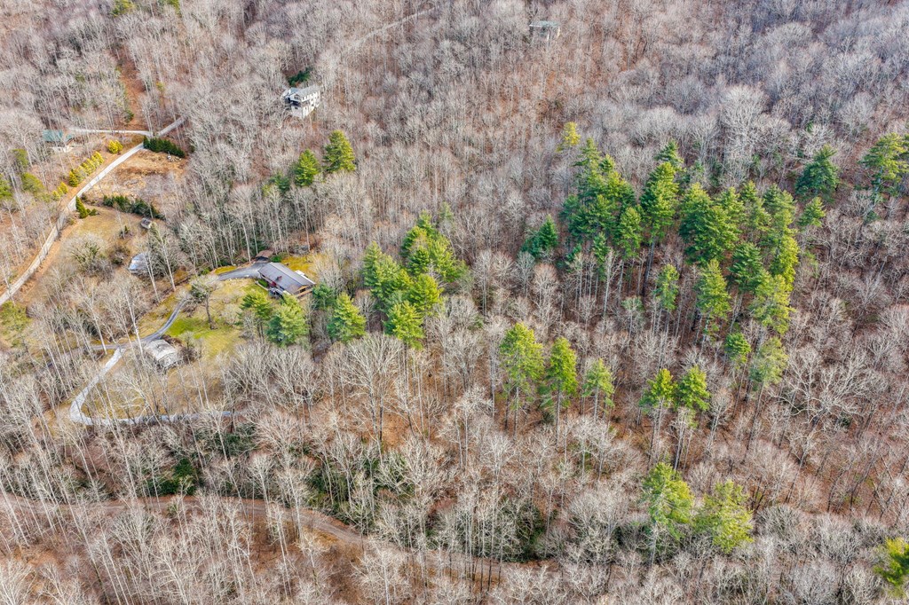 Lot 1 Craig Dr