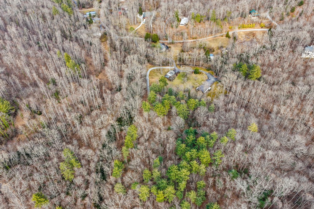 Lot 1 Craig Dr