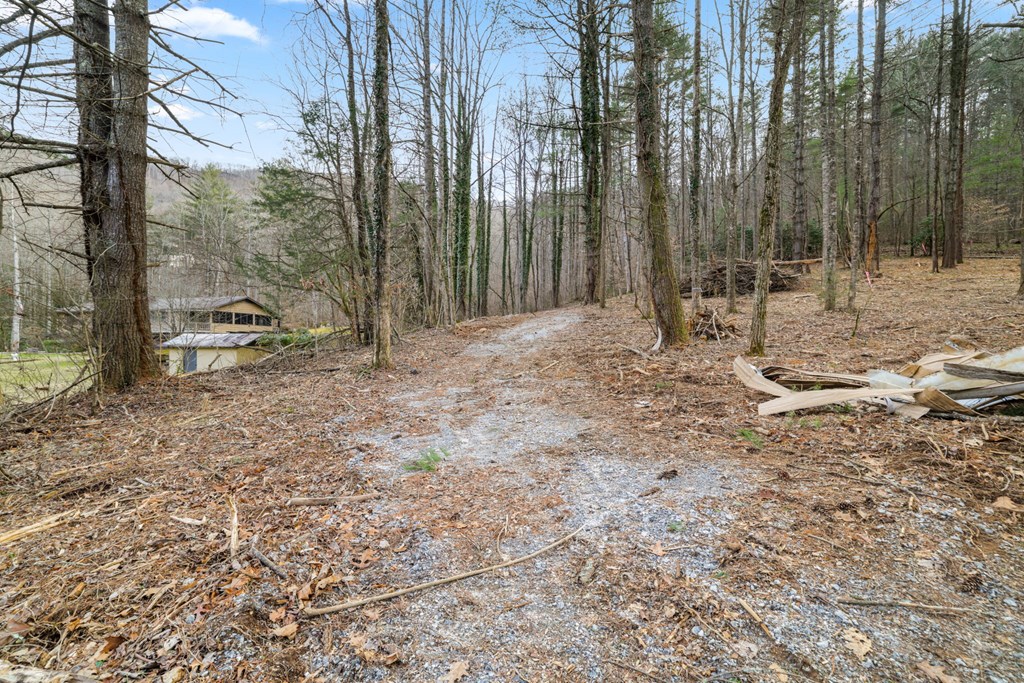 Lot 1 Craig Dr