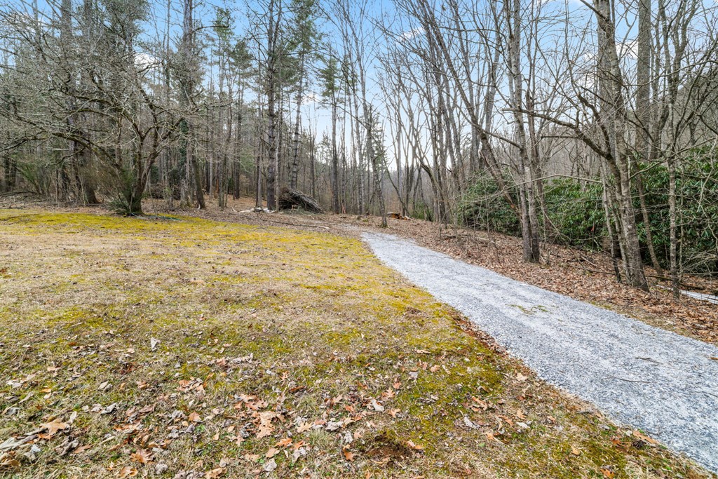 Lot 1 Craig Dr