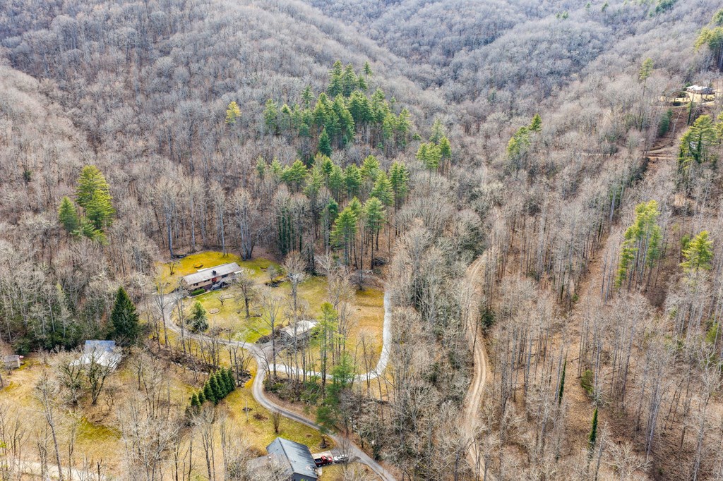 Lot 3 Craig Dr