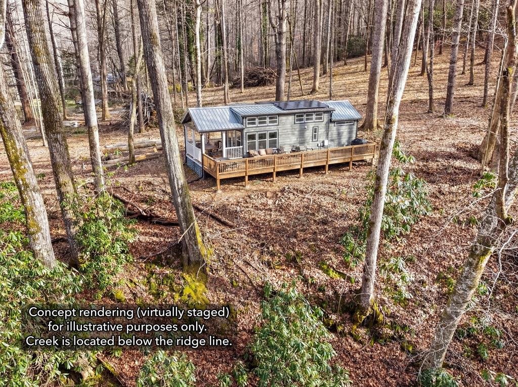 Lot 2 Craig Dr