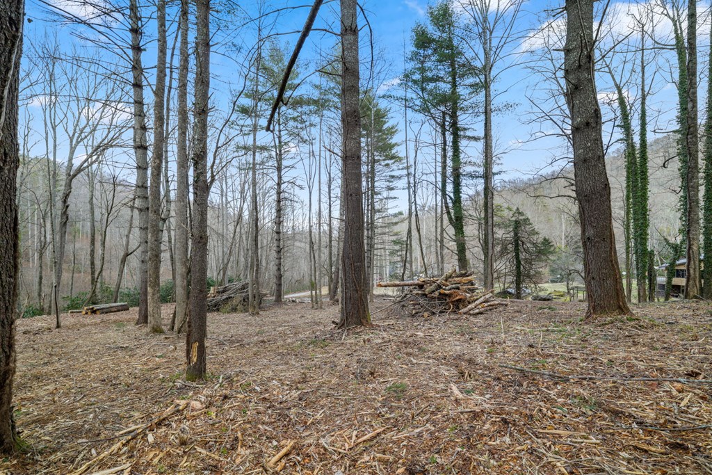 Lot 2 Craig Dr