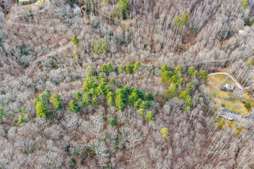 Lot 2 Craig Dr