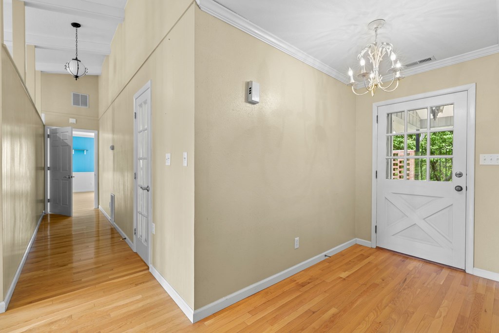 24 Jean Holt Road