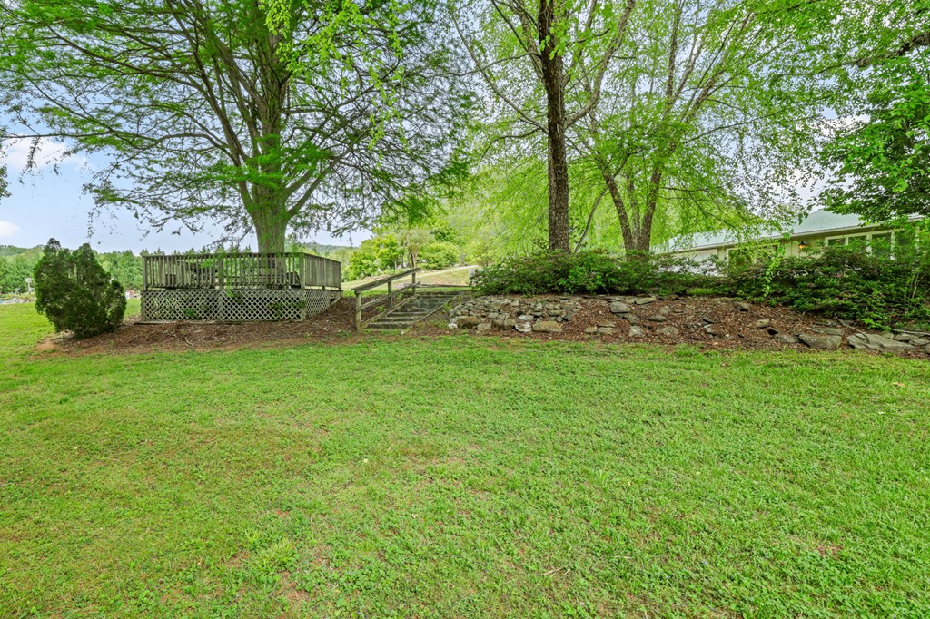24 Jean Holt Road