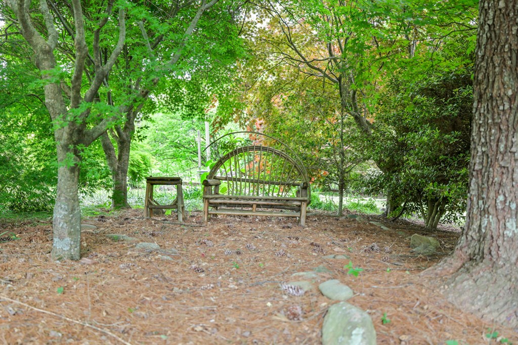 24 Jean Holt Road