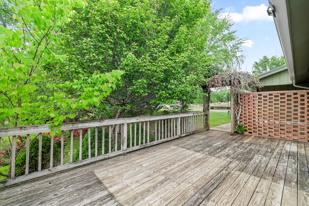 24 Jean Holt Road