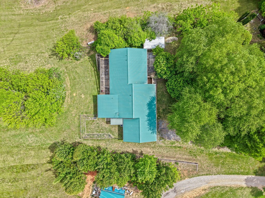 24 Jean Holt Road