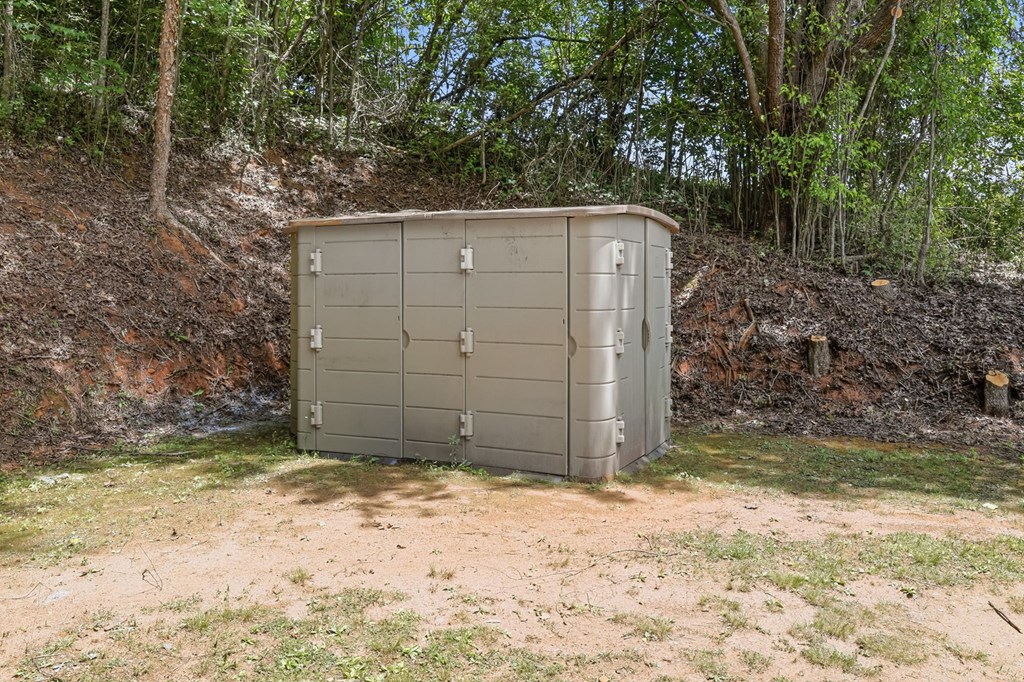270 Blake Branch Road