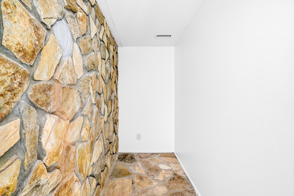 270 Blake Branch Road