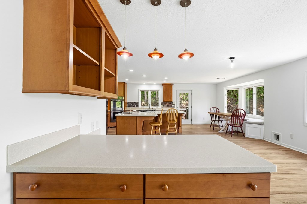 270 Blake Branch Road