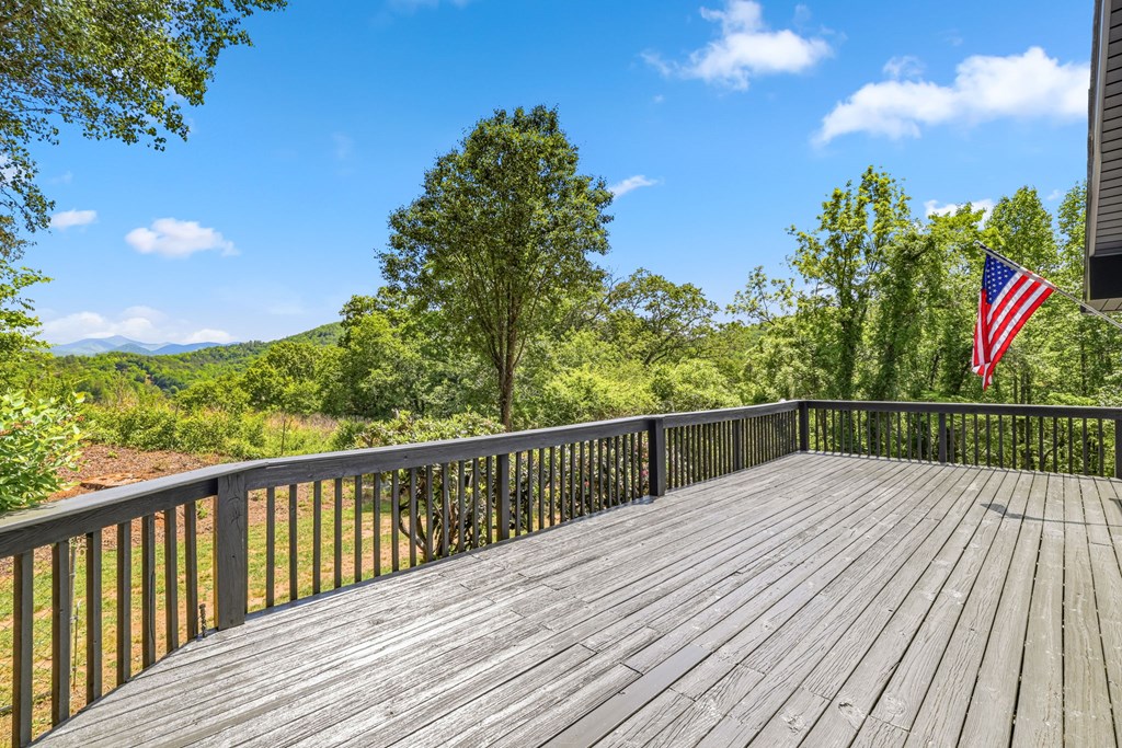 270 Blake Branch Road