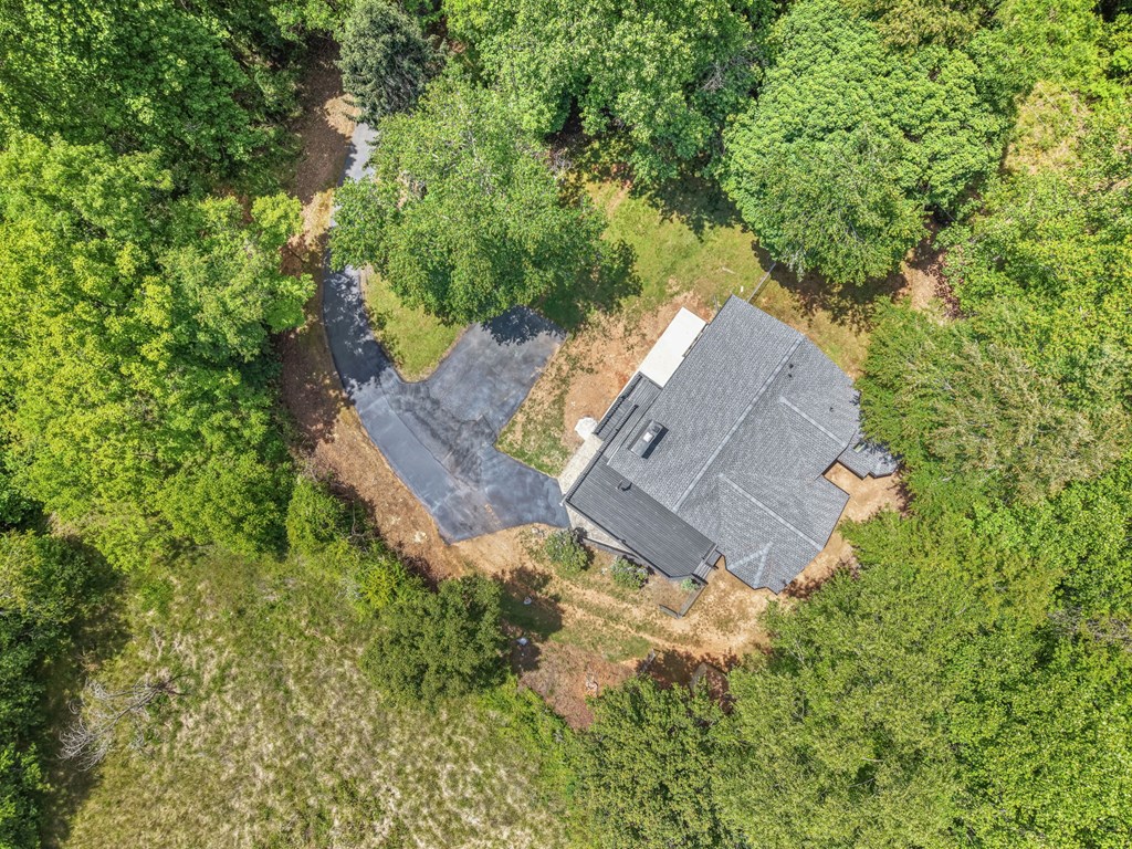 270 Blake Branch Road