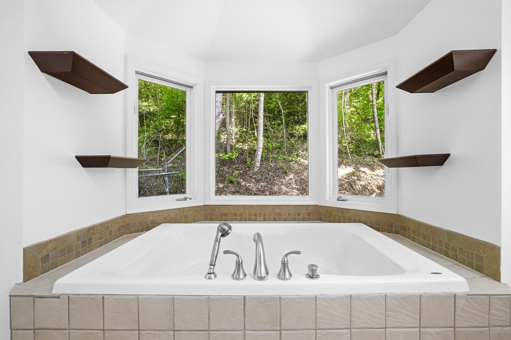 270 Blake Branch Road