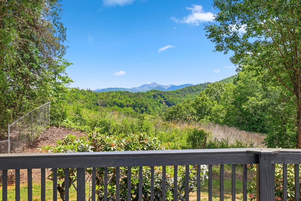 270 Blake Branch Road