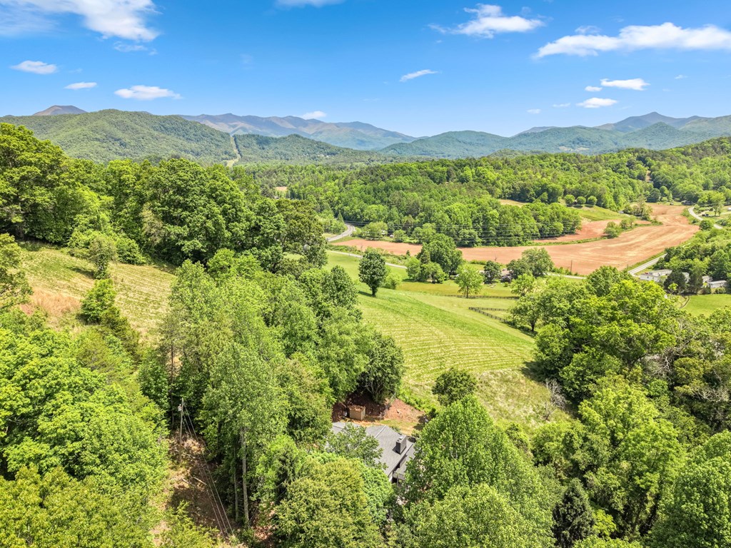 270 Blake Branch Road