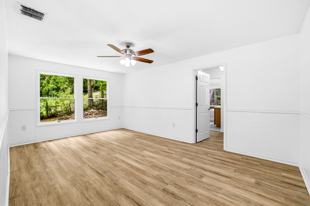 270 Blake Branch Road