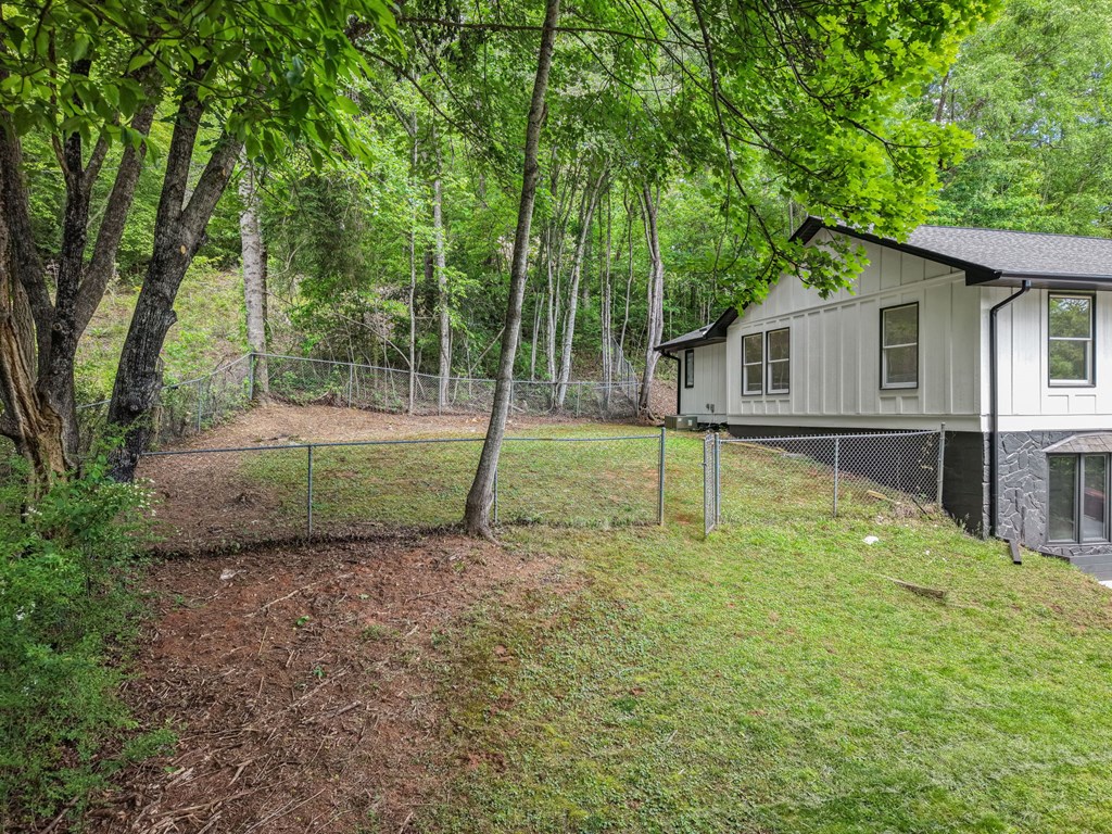 270 Blake Branch Road