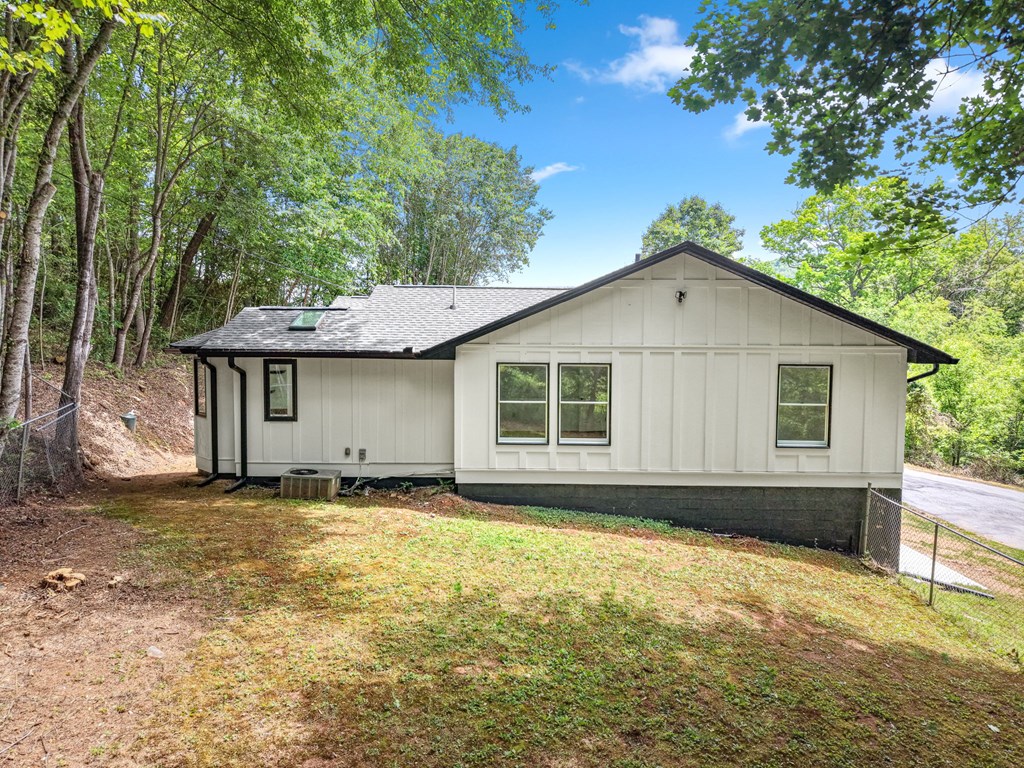 270 Blake Branch Road