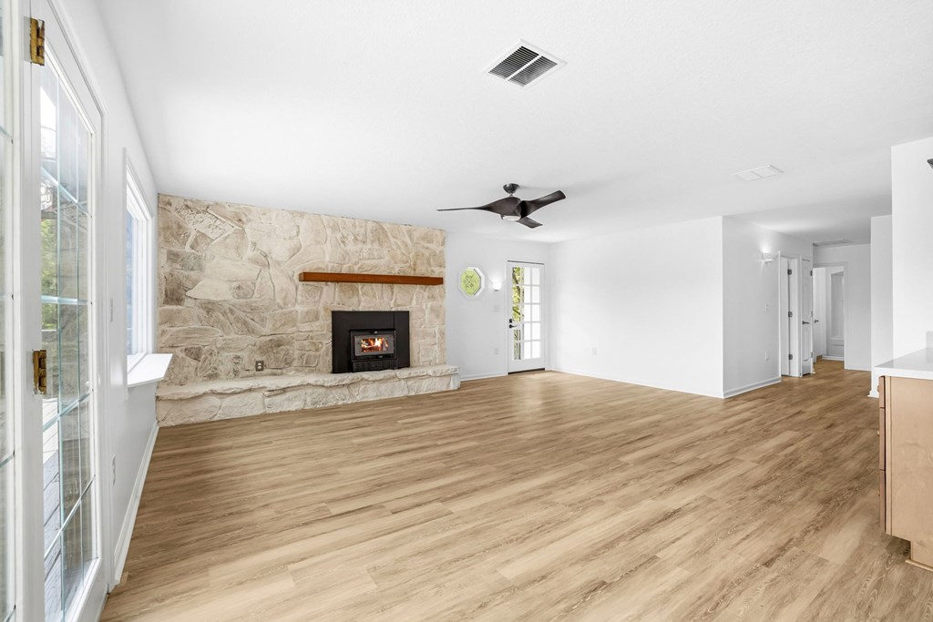 270 Blake Branch Road